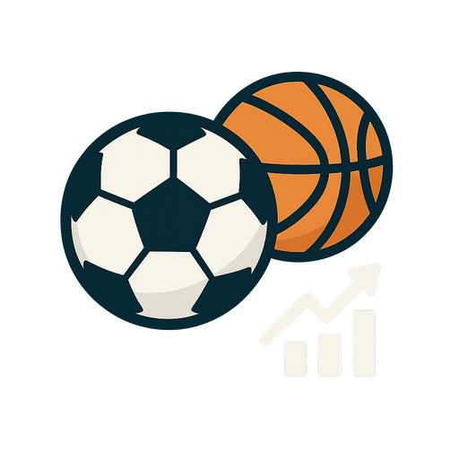 jiuyou logo